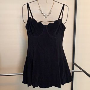 Vintage Adrienne Vittadini